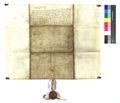 http://images.icar-us.eu/iiif/2/img%2FIT-DAB%2FHofarchiv%2FDAB_H.A._U2295_v.jpg/full/120,/0/default.jpg