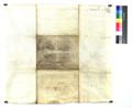 http://images.icar-us.eu/iiif/2/img%2FIT-DAB%2FHofarchiv%2FDAB_H.A._U2306_v.jpg/full/120,/0/default.jpg