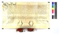 http://images.icar-us.eu/iiif/2/img%2FIT-DAB%2FHofarchiv%2FDAB_H.A._U2372_r-2.jpg/full/120,/0/default.jpg
