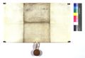 http://images.icar-us.eu/iiif/2/img%2FIT-DAB%2FHofarchiv%2FDAB_H.A._U2390_v.jpg/full/120,/0/default.jpg