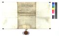http://images.icar-us.eu/iiif/2/img%2FIT-DAB%2FHofarchiv%2FDAB_H.A._U2394_v.jpg/full/120,/0/default.jpg