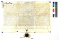 http://images.icar-us.eu/iiif/2/img%2FIT-DAB%2FHofarchiv%2FDAB_H.A._U2428_r.jpg/full/120,/0/default.jpg