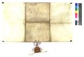 http://images.icar-us.eu/iiif/2/img%2FIT-DAB%2FHofarchiv%2FDAB_H.A._U2428_v.jpg/full/120,/0/default.jpg