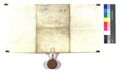 http://images.icar-us.eu/iiif/2/img%2FIT-DAB%2FHofarchiv%2FDAB_H.A._U2432_v.jpg/full/120,/0/default.jpg
