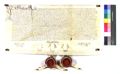 http://images.icar-us.eu/iiif/2/img%2FIT-DAB%2FHofarchiv%2FDAB_H.A._U2437_r.jpg/full/120,/0/default.jpg