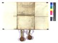 http://images.icar-us.eu/iiif/2/img%2FIT-DAB%2FHofarchiv%2FDAB_H.A._U2450_v.jpg/full/120,/0/default.jpg