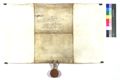 http://images.icar-us.eu/iiif/2/img%2FIT-DAB%2FHofarchiv%2FDAB_H.A._U2478_v.jpg/full/120,/0/default.jpg