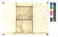 http://images.icar-us.eu/iiif/2/img%2FIT-DAB%2FHofarchiv%2FDAB_H.A._U2482_v.jpg/full/120,/0/default.jpg