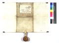 http://images.icar-us.eu/iiif/2/img%2FIT-DAB%2FHofarchiv%2FDAB_H.A._U2489_v-1.jpg/full/120,/0/default.jpg