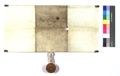 http://images.icar-us.eu/iiif/2/img%2FIT-DAB%2FHofarchiv%2FDAB_H.A._U2494_v.jpg/full/120,/0/default.jpg