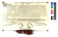 http://images.icar-us.eu/iiif/2/img%2FIT-DAB%2FHofarchiv%2FDAB_H.A._U2505_r-2.jpg/full/120,/0/default.jpg