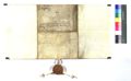 http://images.icar-us.eu/iiif/2/img%2FIT-DAB%2FHofarchiv%2FDAB_H.A._U2514_v.jpg/full/120,/0/default.jpg