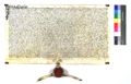 http://images.icar-us.eu/iiif/2/img%2FIT-DAB%2FHofarchiv%2FDAB_H.A._U2543_r.jpg/full/120,/0/default.jpg