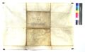 http://images.icar-us.eu/iiif/2/img%2FIT-DAB%2FHofarchiv%2FDAB_H.A._U2547_v.jpg/full/120,/0/default.jpg