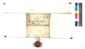http://images.icar-us.eu/iiif/2/img%2FIT-DAB%2FHofarchiv%2FDAB_H.A._U2550_v.jpg/full/120,/0/default.jpg