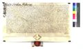 http://images.icar-us.eu/iiif/2/img%2FIT-DAB%2FHofarchiv%2FDAB_H.A._U2558_r.jpg/full/120,/0/default.jpg