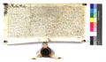http://images.icar-us.eu/iiif/2/img%2FIT-DAB%2FHofarchiv%2FDAB_H.A._U2578_r.jpg/full/120,/0/default.jpg