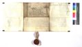 http://images.icar-us.eu/iiif/2/img%2FIT-DAB%2FHofarchiv%2FDAB_H.A._U2587_v.jpg/full/120,/0/default.jpg