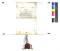 http://images.icar-us.eu/iiif/2/img%2FIT-DAB%2FHofarchiv%2FDAB_H.A._U2590_v.jpg/full/120,/0/default.jpg