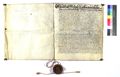 http://images.icar-us.eu/iiif/2/img%2FIT-DAB%2FHofarchiv%2FDAB_H.A._U2598_02.jpg/full/120,/0/default.jpg