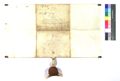 http://images.icar-us.eu/iiif/2/img%2FIT-DAB%2FHofarchiv%2FDAB_H.A._U2611_v.jpg/full/120,/0/default.jpg