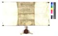 http://images.icar-us.eu/iiif/2/img%2FIT-DAB%2FHofarchiv%2FDAB_H.A._U2612_v.jpg/full/120,/0/default.jpg