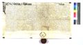 http://images.icar-us.eu/iiif/2/img%2FIT-DAB%2FHofarchiv%2FDAB_H.A._U2630_r.jpg/full/120,/0/default.jpg