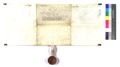 http://images.icar-us.eu/iiif/2/img%2FIT-DAB%2FHofarchiv%2FDAB_H.A._U2631_v.jpg/full/120,/0/default.jpg