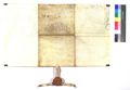 http://images.icar-us.eu/iiif/2/img%2FIT-DAB%2FHofarchiv%2FDAB_H.A._U2641_v.jpg/full/120,/0/default.jpg