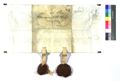http://images.icar-us.eu/iiif/2/img%2FIT-DAB%2FHofarchiv%2FDAB_H.A._U2653_v.jpg/full/120,/0/default.jpg