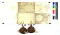 http://images.icar-us.eu/iiif/2/img%2FIT-DAB%2FHofarchiv%2FDAB_H.A._U2656_v.jpg/full/120,/0/default.jpg