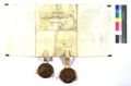 http://images.icar-us.eu/iiif/2/img%2FIT-DAB%2FHofarchiv%2FDAB_H.A._U2657_v.jpg/full/120,/0/default.jpg