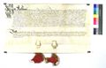 http://images.icar-us.eu/iiif/2/img%2FIT-DAB%2FHofarchiv%2FDAB_H.A._U2661_r.jpg/full/120,/0/default.jpg