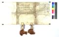 http://images.icar-us.eu/iiif/2/img%2FIT-DAB%2FHofarchiv%2FDAB_H.A._U2661_v.jpg/full/120,/0/default.jpg