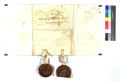 http://images.icar-us.eu/iiif/2/img%2FIT-DAB%2FHofarchiv%2FDAB_H.A._U2664_v.jpg/full/120,/0/default.jpg