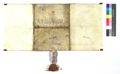 http://images.icar-us.eu/iiif/2/img%2FIT-DAB%2FHofarchiv%2FDAB_H.A._U2686_v.jpg/full/120,/0/default.jpg