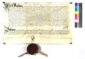 http://images.icar-us.eu/iiif/2/img%2FIT-DAB%2FHofarchiv%2FDAB_H.A._U2728_r.jpg/full/120,/0/default.jpg