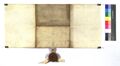 http://images.icar-us.eu/iiif/2/img%2FIT-DAB%2FHofarchiv%2FDAB_H.A._U2748_v.jpg/full/120,/0/default.jpg