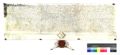 http://images.icar-us.eu/iiif/2/img%2FIT-DAB%2FHofarchiv%2FDAB_H.A._U2779_r.jpg/full/120,/0/default.jpg