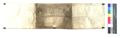 http://images.icar-us.eu/iiif/2/img%2FIT-DAB%2FHofarchiv%2FDAB_H.A._U2792_v.jpg/full/120,/0/default.jpg
