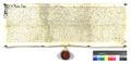 http://images.icar-us.eu/iiif/2/img%2FIT-DAB%2FHofarchiv%2FDAB_H.A._U2810_r.jpg/full/120,/0/default.jpg