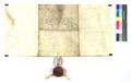 http://images.icar-us.eu/iiif/2/img%2FIT-DAB%2FHofarchiv%2FDAB_H.A._U2844_v.jpg/full/120,/0/default.jpg