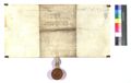http://images.icar-us.eu/iiif/2/img%2FIT-DAB%2FHofarchiv%2FDAB_H.A._U2845_v.jpg/full/120,/0/default.jpg