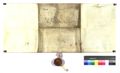 http://images.icar-us.eu/iiif/2/img%2FIT-DAB%2FHofarchiv%2FDAB_H.A._U2849_v.jpg/full/120,/0/default.jpg