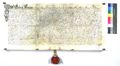 http://images.icar-us.eu/iiif/2/img%2FIT-DAB%2FHofarchiv%2FDAB_H.A._U2860_r.jpg/full/120,/0/default.jpg