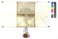 http://images.icar-us.eu/iiif/2/img%2FIT-DAB%2FHofarchiv%2FDAB_H.A._U2862_v.jpg/full/120,/0/default.jpg