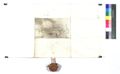 http://images.icar-us.eu/iiif/2/img%2FIT-DAB%2FHofarchiv%2FDAB_H.A._U2863_v.jpg/full/120,/0/default.jpg