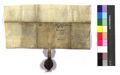 http://images.icar-us.eu/iiif/2/img%2FIT-DAB%2FHofarchiv%2FDAB_H.A._U286_v.JPG/full/120,/0/default.jpg