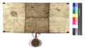 http://images.icar-us.eu/iiif/2/img%2FIT-DAB%2FHofarchiv%2FDAB_H.A._U2897_v.jpg/full/120,/0/default.jpg