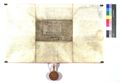 http://images.icar-us.eu/iiif/2/img%2FIT-DAB%2FHofarchiv%2FDAB_H.A._U2900_v-1.jpg/full/120,/0/default.jpg